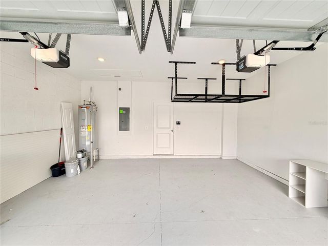 16622 PARABLE WAY, Winter Garden, FL 34787