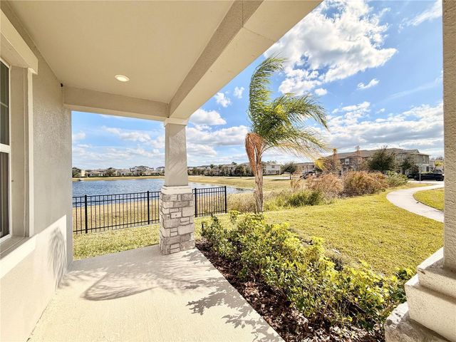 16622 PARABLE WAY, Winter Garden, FL 34787