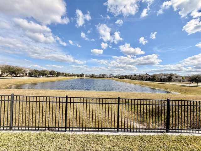 16622 PARABLE WAY, Winter Garden, FL 34787