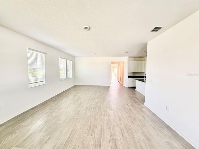 16622 PARABLE WAY, Winter Garden, FL 34787