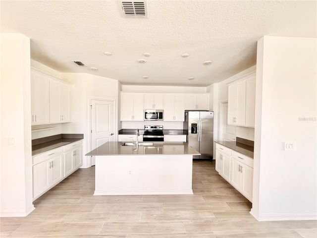 16622 PARABLE WAY, Winter Garden, FL 34787