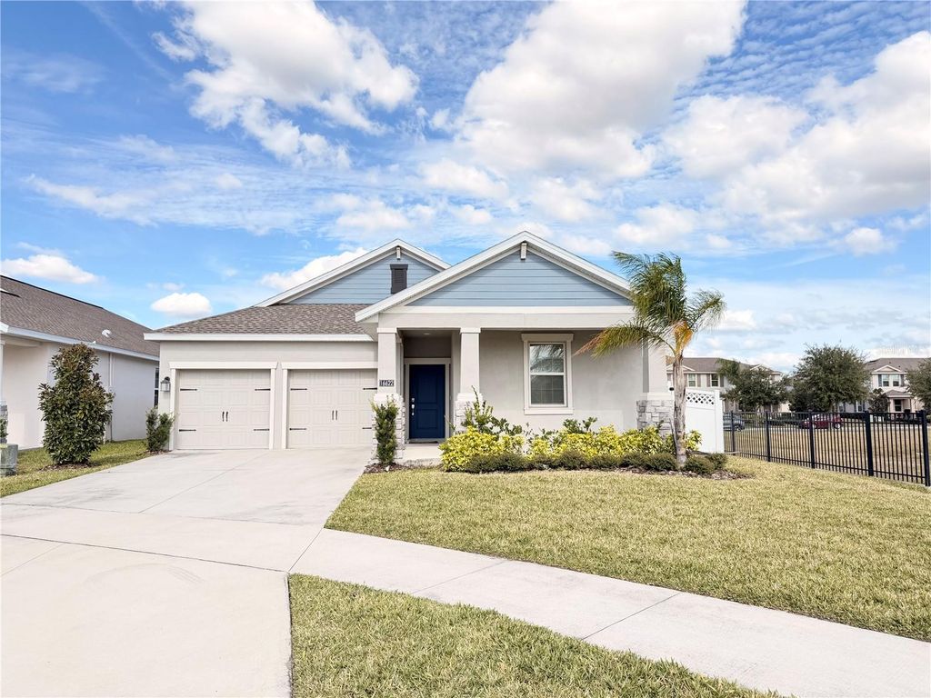 16622 PARABLE WAY, Winter Garden, FL 34787