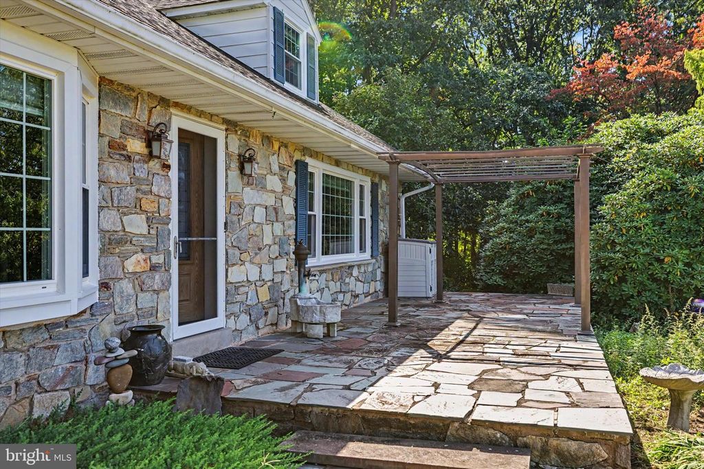 99 PICKWICK DR, DOYLESTOWN, PA 18901 — photo 3