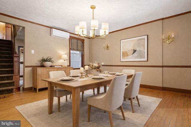 148 VINE ST, Philadelphia, PA 19106