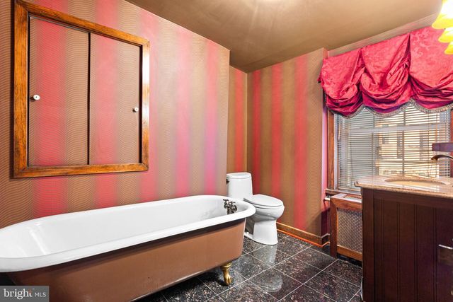 148 VINE ST, Philadelphia, PA 19106