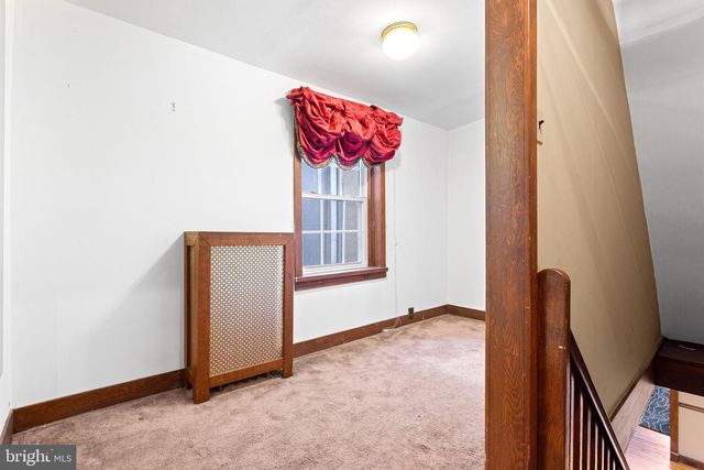 148 VINE ST, Philadelphia, PA 19106