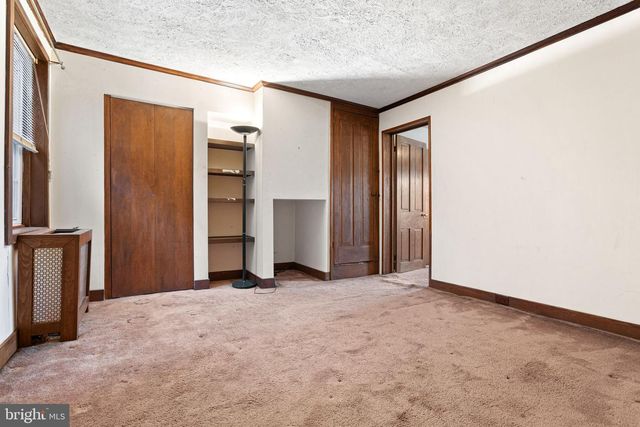 148 VINE ST, Philadelphia, PA 19106