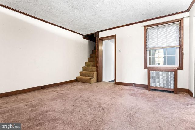 148 VINE ST, Philadelphia, PA 19106