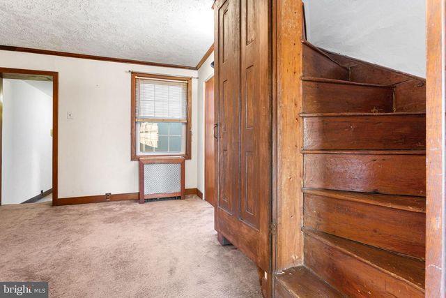 148 VINE ST, Philadelphia, PA 19106