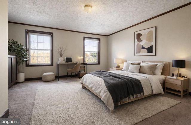 148 VINE ST, Philadelphia, PA 19106