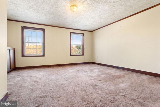 148 VINE ST, Philadelphia, PA 19106