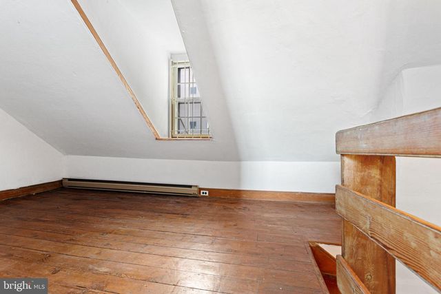 148 VINE ST, Philadelphia, PA 19106