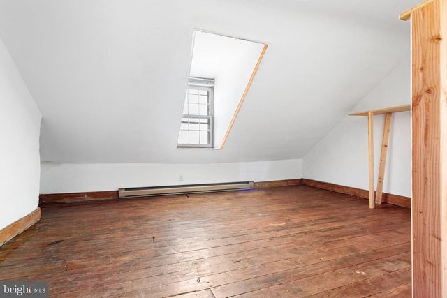 148 VINE ST, Philadelphia, PA 19106