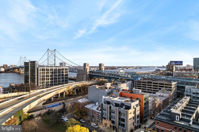 148 VINE ST, Philadelphia, PA 19106