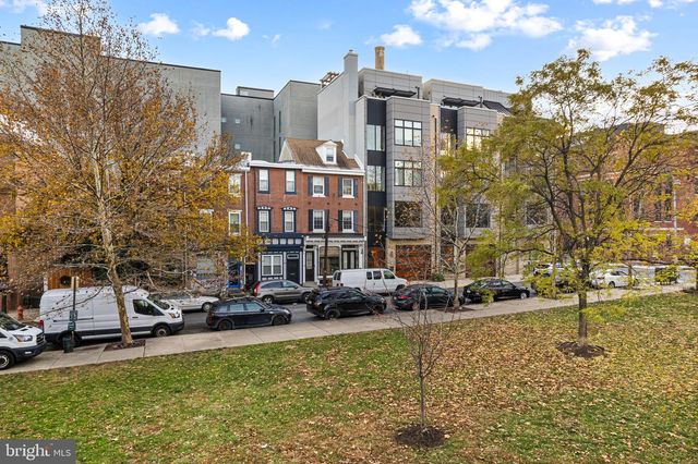 148 VINE ST, Philadelphia, PA 19106