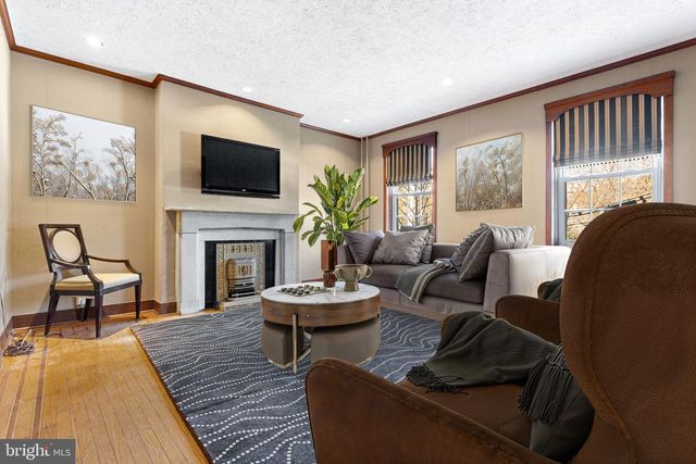 148 VINE ST, Philadelphia, PA 19106