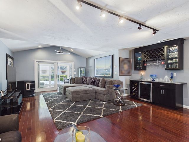 20 Copperfield Avenue, Easton, MA 02356