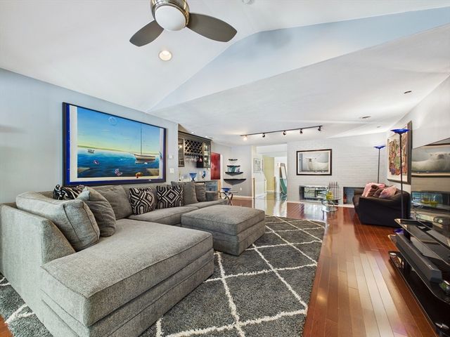 20 Copperfield Avenue, Easton, MA 02356