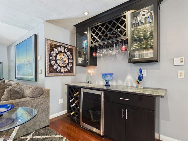 20 Copperfield Avenue, Easton, MA 02356