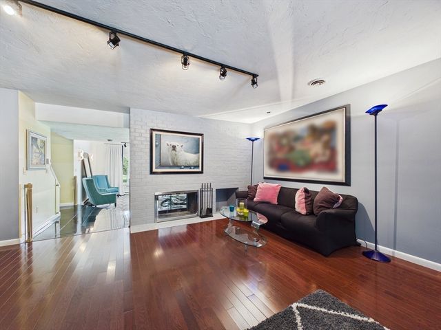 20 Copperfield Avenue, Easton, MA 02356