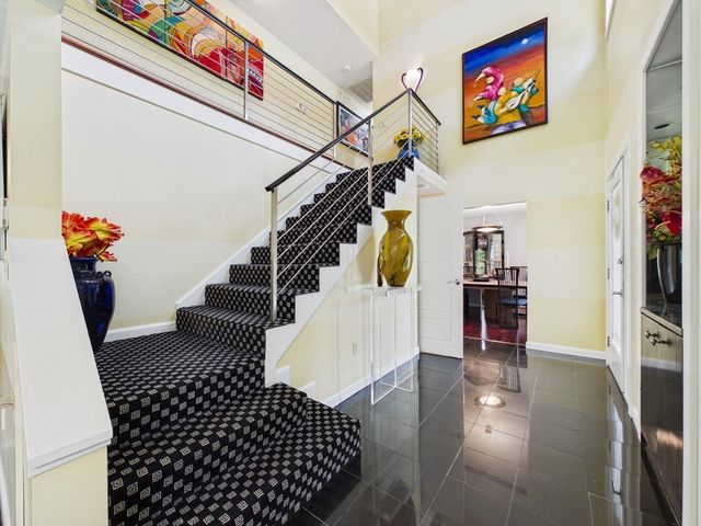 20 Copperfield Avenue, Easton, MA 02356