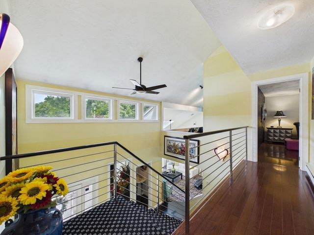 20 Copperfield Avenue, Easton, MA 02356