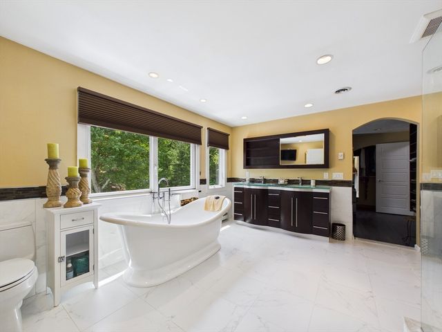 20 Copperfield Avenue, Easton, MA 02356