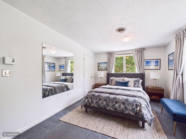 20 Copperfield Avenue, Easton, MA 02356