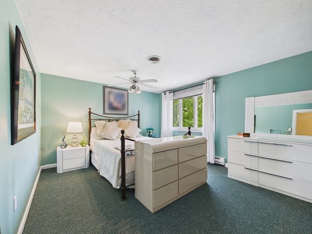 20 Copperfield Avenue, Easton, MA 02356