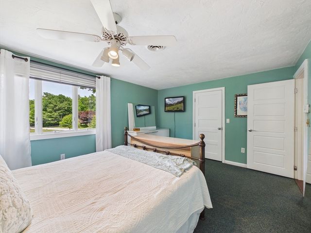 20 Copperfield Avenue, Easton, MA 02356