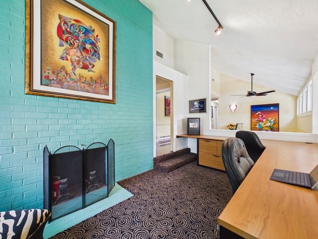 20 Copperfield Avenue, Easton, MA 02356