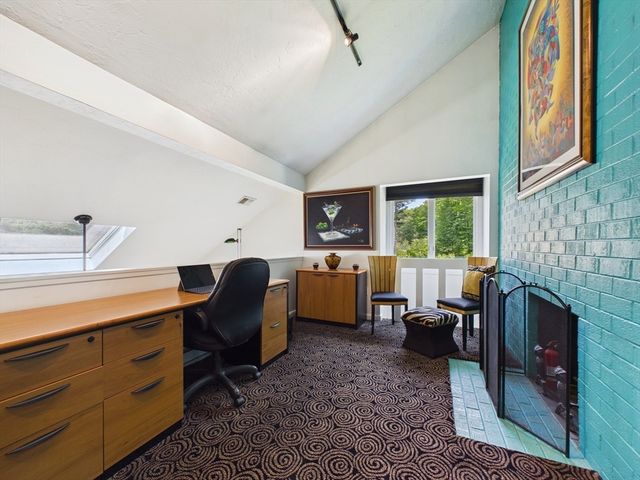 20 Copperfield Avenue, Easton, MA 02356