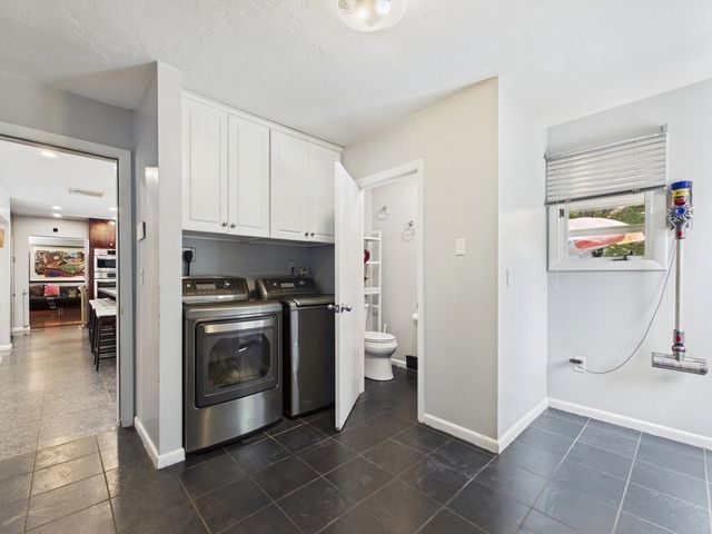 20 Copperfield Avenue, Easton, MA 02356