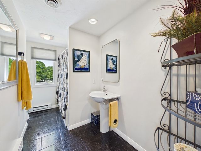 20 Copperfield Avenue, Easton, MA 02356