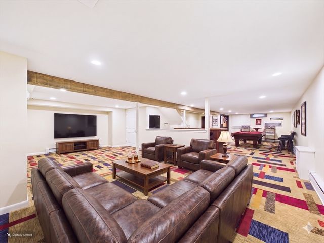 20 Copperfield Avenue, Easton, MA 02356