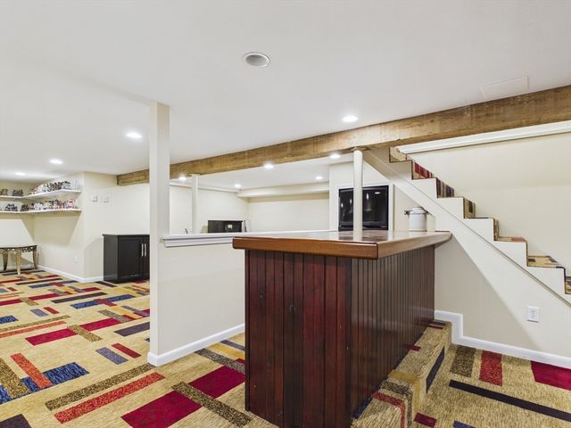 20 Copperfield Avenue, Easton, MA 02356