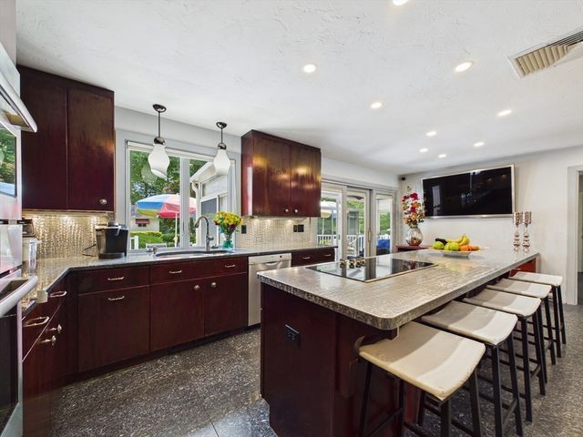 20 Copperfield Avenue, Easton, MA 02356