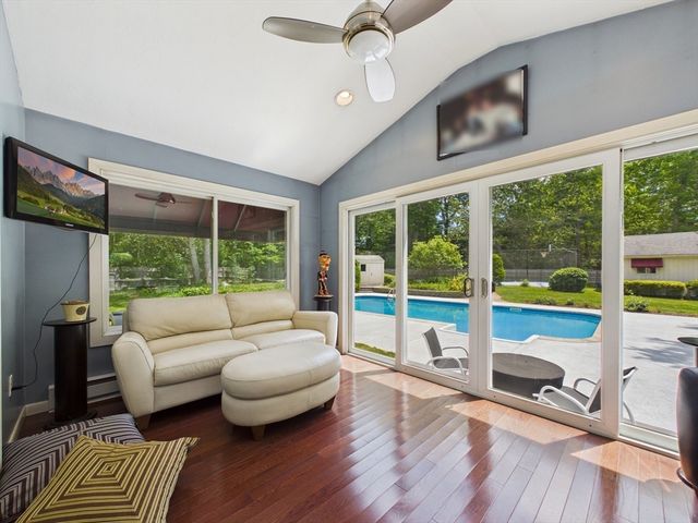 20 Copperfield Avenue, Easton, MA 02356