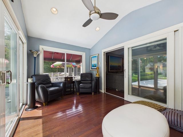 20 Copperfield Avenue, Easton, MA 02356