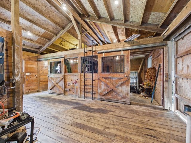 20 Copperfield Avenue, Easton, MA 02356