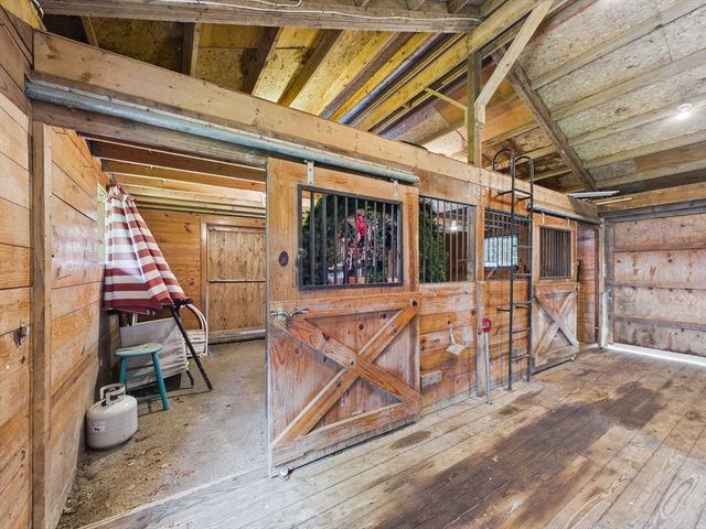 20 Copperfield Avenue, Easton, MA 02356