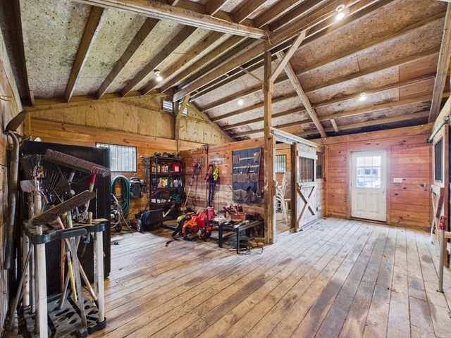 20 Copperfield Avenue, Easton, MA 02356