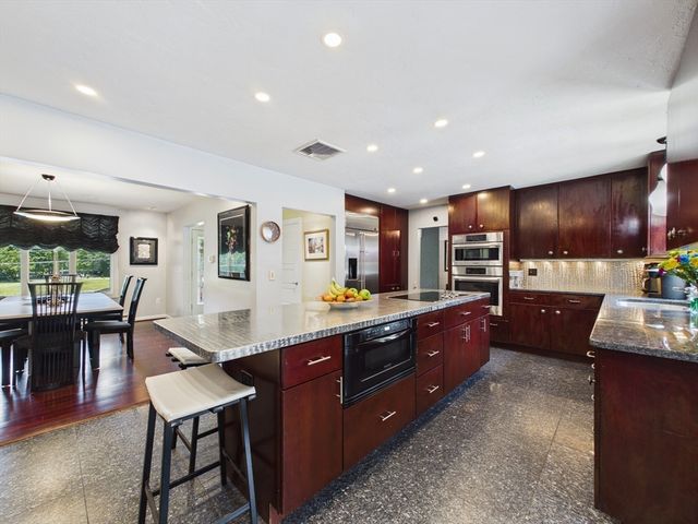 20 Copperfield Avenue, Easton, MA 02356