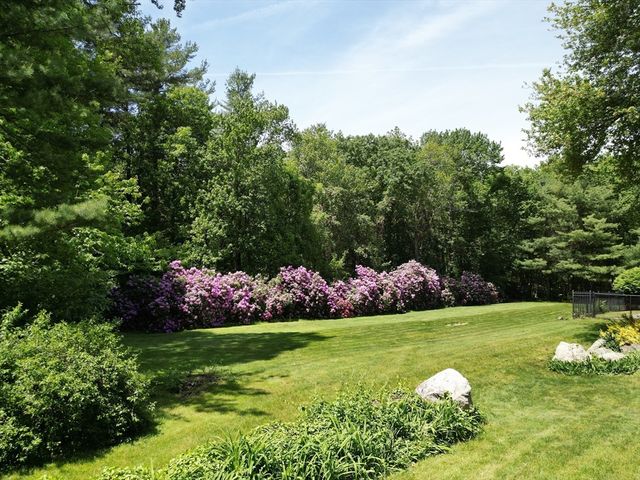 20 Copperfield Avenue, Easton, MA 02356