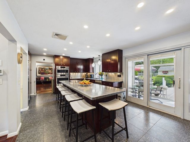20 Copperfield Avenue, Easton, MA 02356