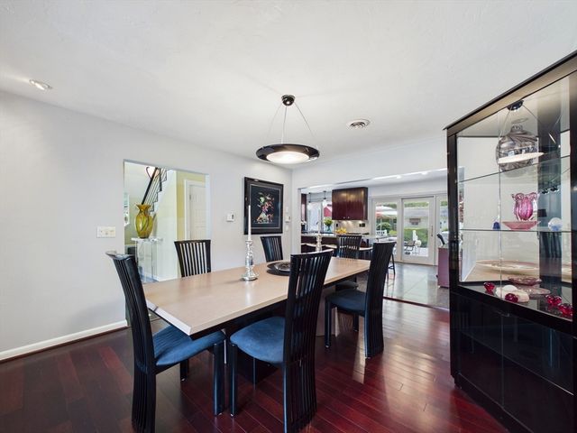 20 Copperfield Avenue, Easton, MA 02356