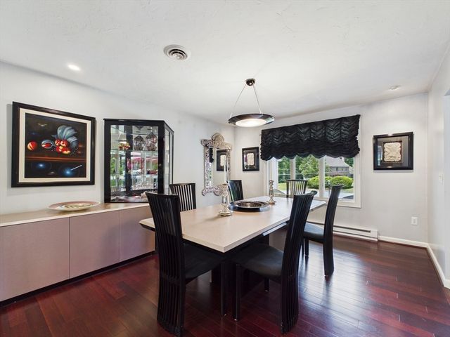20 Copperfield Avenue, Easton, MA 02356
