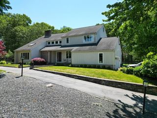 20 Copperfield Avenue, Easton, MA 02356