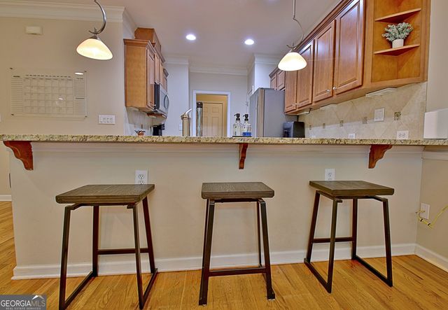 22 Star Spangled Lane, Peachtree City, GA 30269