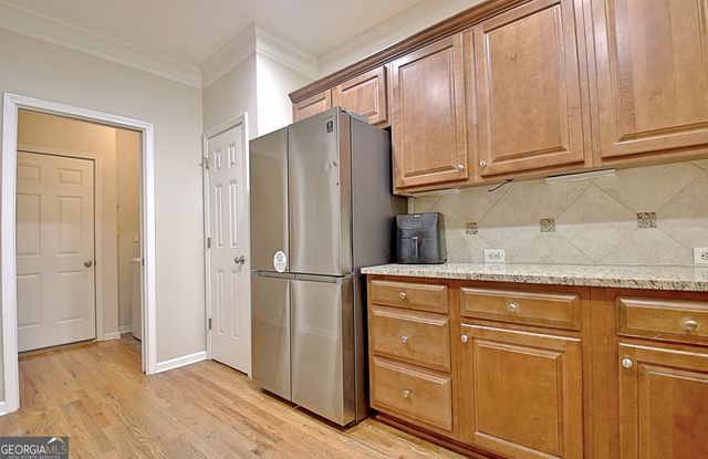 22 Star Spangled Lane, Peachtree City, GA 30269